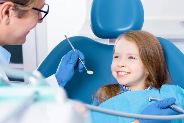 Emergency Dental Services in Eagle, ID