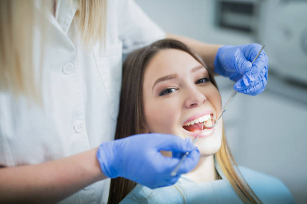  Eagle, ID Holistic Dental Care Services Pros