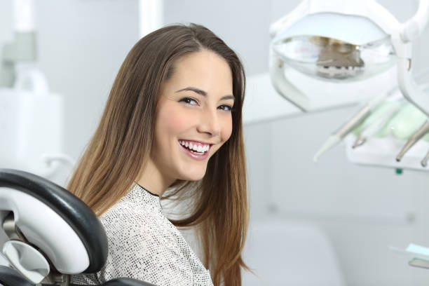 Best Invisalign and Clear Aligners  in Eagle, ID